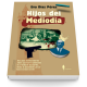 Hijos del Mediodía