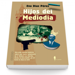 Hijos del Mediodía