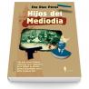 Hijos del Mediodía