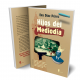 Hijos del Mediodía