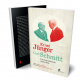Jünger/Schmitt: Correspondencia (1930-1983)