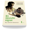 El mundo sigue