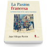 La Pasión francesa. La Semana Santa de los viajeros francófonos.