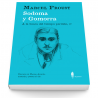 Sodoma y Gomorra (A la busca del tiempo perdido, IV)
