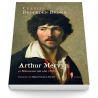 Arthur Mervyn (o Memorias del año 1793)