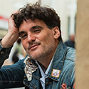 Julio Muñoz Gijón