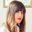 María Hesse