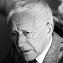 Ernst Jünger